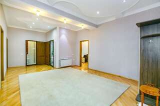 Апартаменты Apartment on Malakanes Баку Апартаменты с 2 спальнями-66