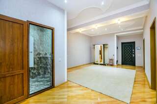 Апартаменты Apartment on Malakanes Баку Апартаменты с 2 спальнями-75