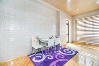 Апартаменты Apartment on Malakanes Баку Апартаменты с 2 спальнями-79