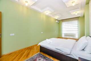 Апартаменты Apartment on Malakanes Баку Апартаменты с 2 спальнями-81