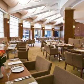 Апартаменты Apartment on Malakanes Баку Апартаменты с 2 спальнями-95